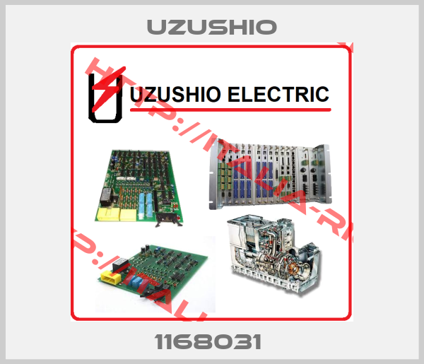Uzushio-1168031 