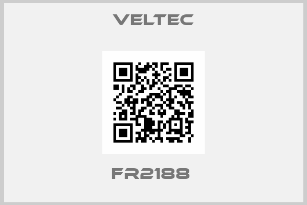 veltec-FR2188 