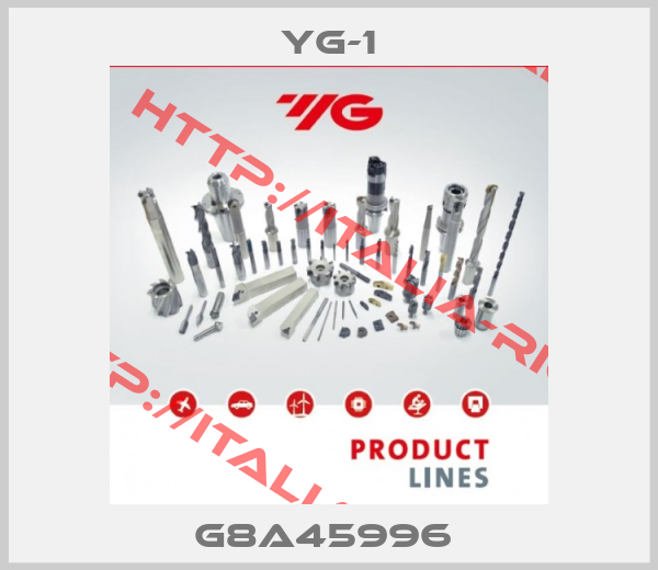 YG-1-G8A45996 