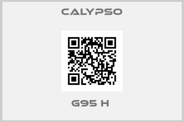 calypso-G95 H 