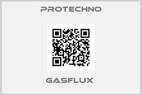 Protechno-GASFLUX 