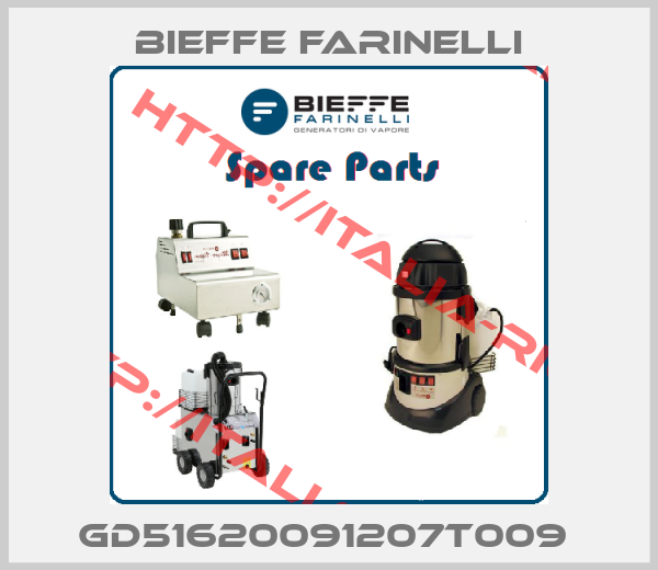 Bieffe Farinelli-GD51620091207T009 