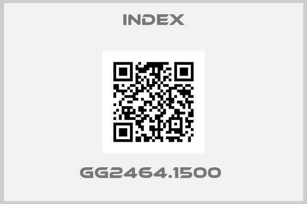 Index-GG2464.1500 