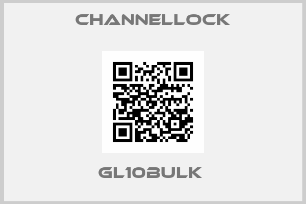 Channellock-GL10BULK 