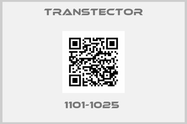 Transtector-1101-1025 