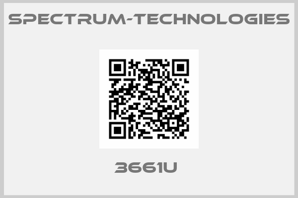 spectrum-technologies-3661U 