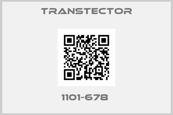 Transtector-1101-678 
