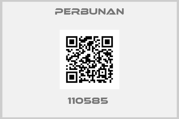 PERBUNAN-110585 