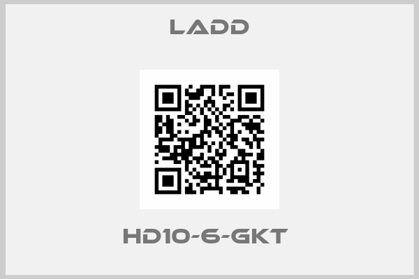 Ladd-HD10-6-GKT 