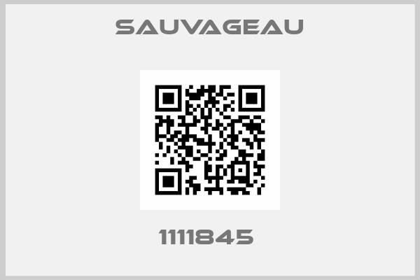 Sauvageau-1111845 