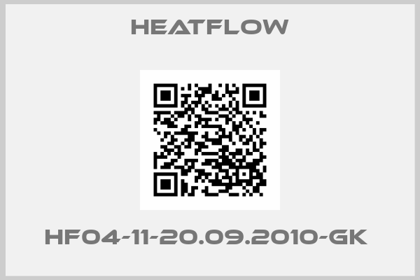 Heatflow-HF04-11-20.09.2010-GK 