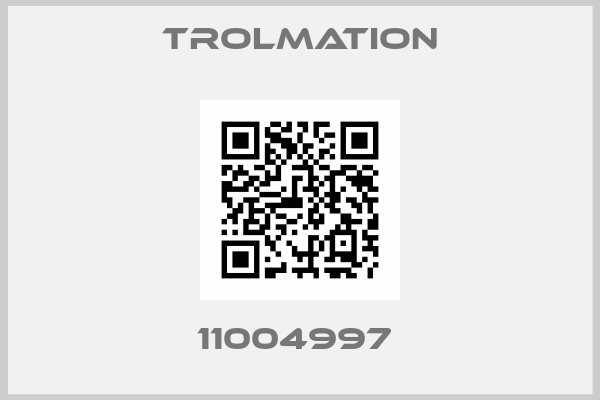 Trolmation-11004997 