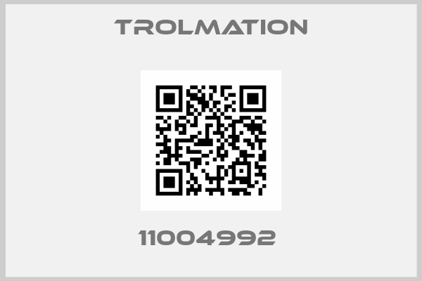 Trolmation-11004992 