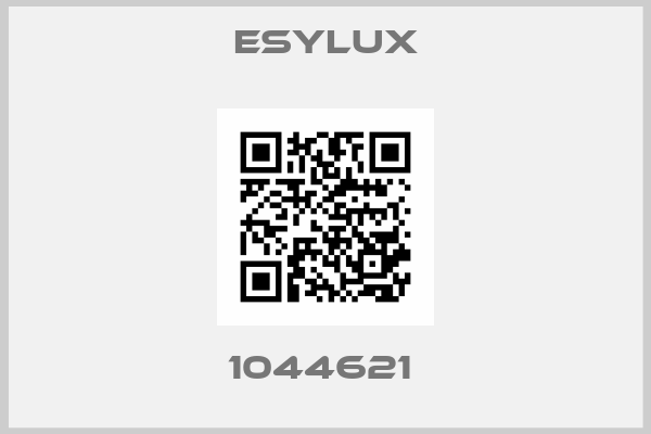 ESYLUX-1044621 