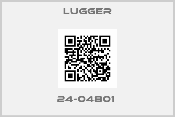 Lugger-24-04801 