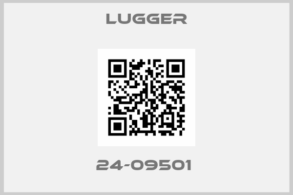 Lugger-24-09501 