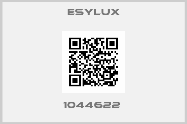 ESYLUX-1044622 