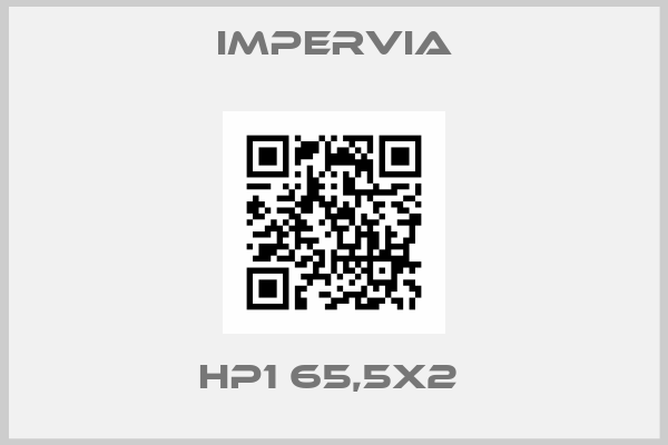 Impervia-HP1 65,5X2 