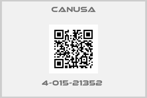 CANUSA-4-015-21352 