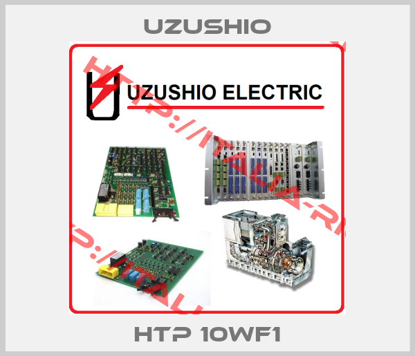 Uzushio-HTP 10WF1