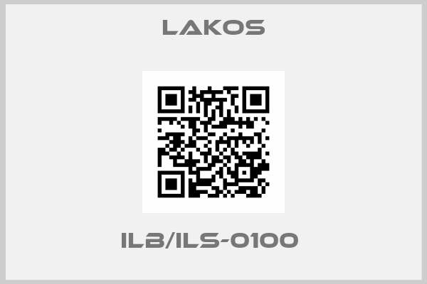 Lakos-ILB/ILS-0100 