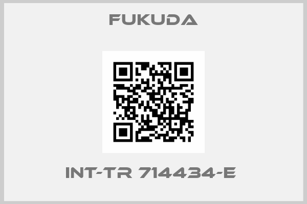 Fukuda-INT-TR 714434-E 