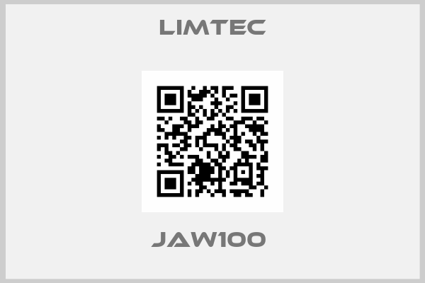 Limtec-JAW100 