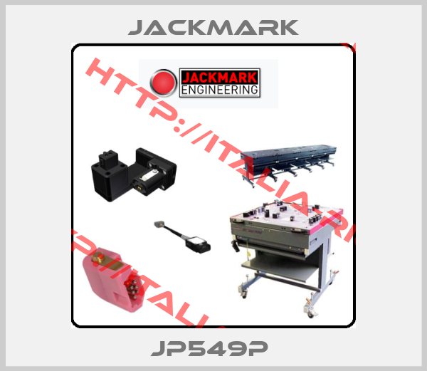 Jackmark-JP549P 
