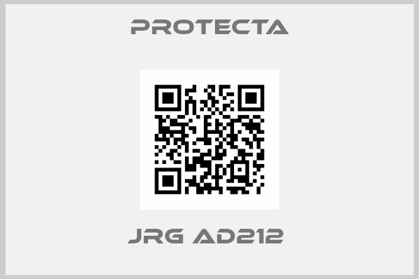 Protecta-JRG AD212 