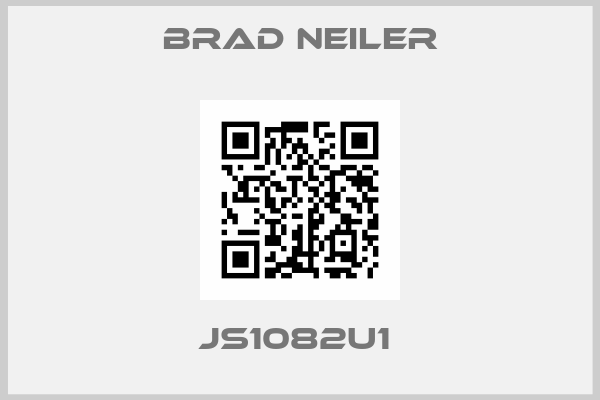 Brad Neiler-JS1082U1 