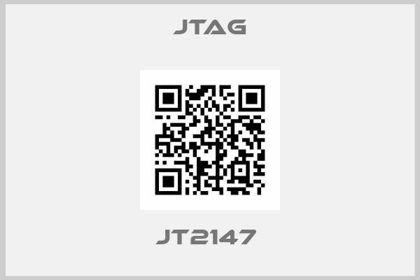JTAG-JT2147 