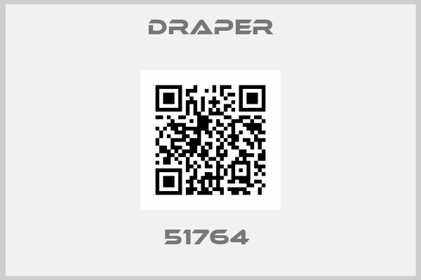 Draper-51764 