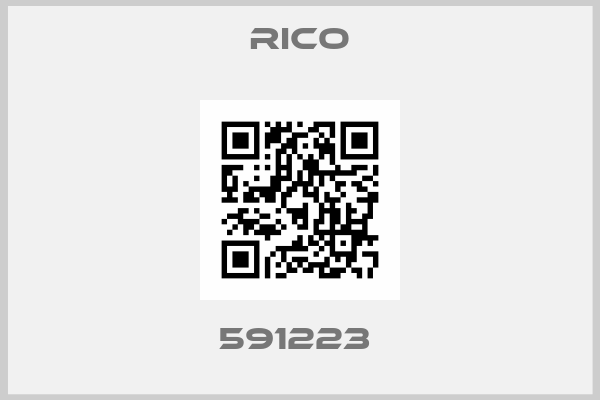 Rico-591223 