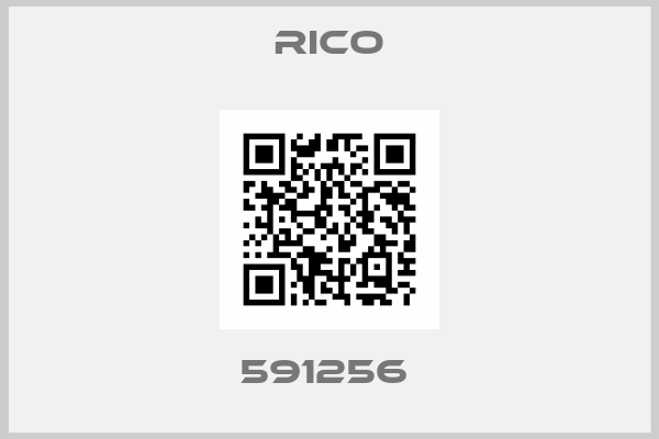 Rico-591256 