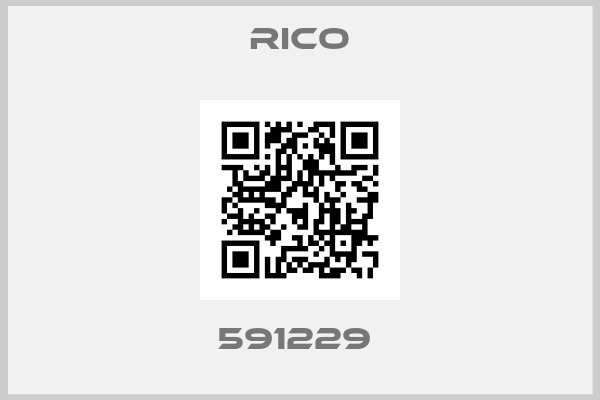 Rico-591229 