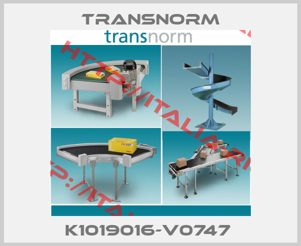 Transnorm-K1019016-V0747 