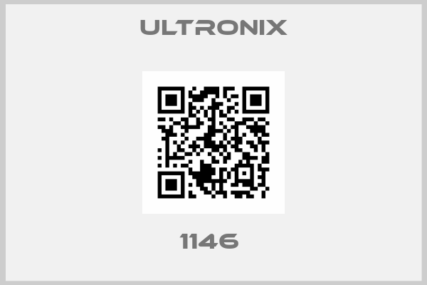 ULTRONIX-1146 