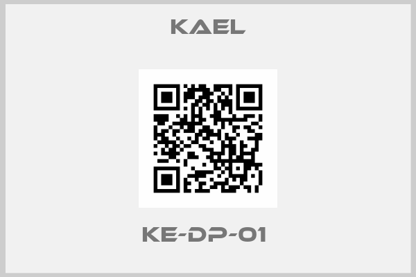 Kael-KE-DP-01 
