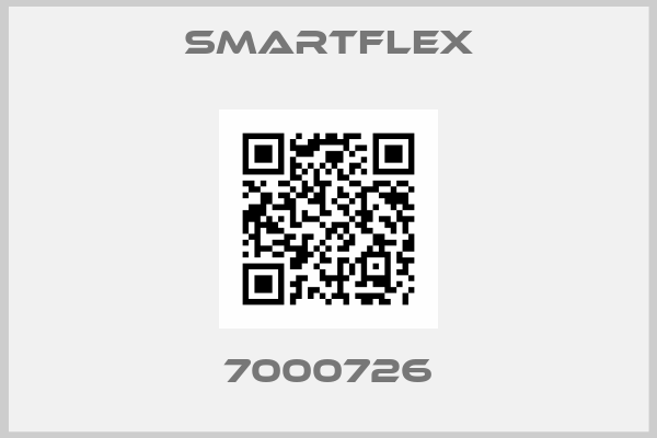 Smartflex-7000726