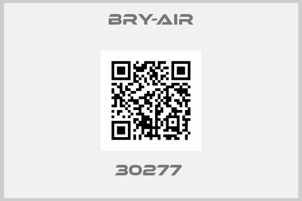 BRY-AIR-30277 