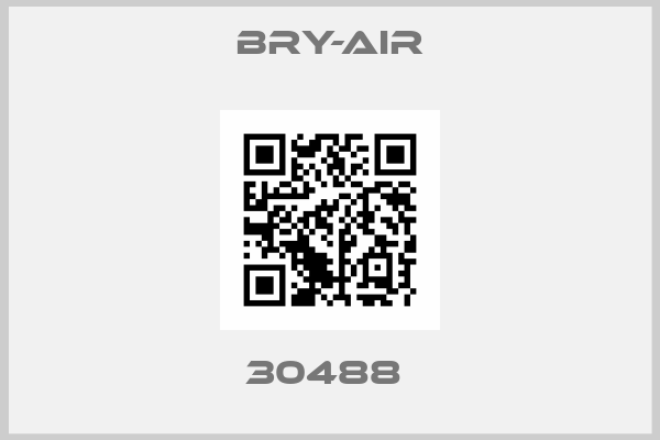BRY-AIR-30488 