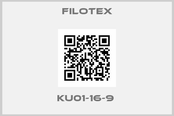 Filotex-KU01-16-9 
