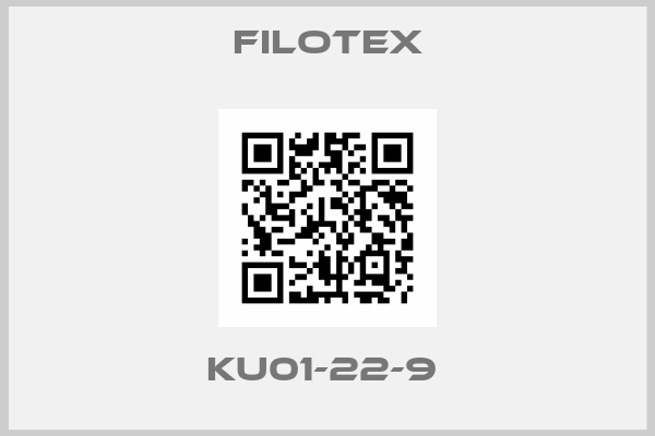 Filotex-KU01-22-9 