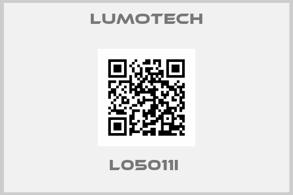 Lumotech-L05011I 