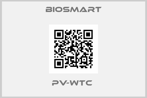 BioSmart-PV-WTC 