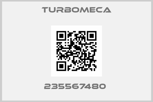 Turbomeca-235567480 