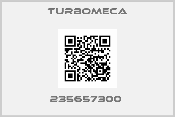 Turbomeca-235657300 