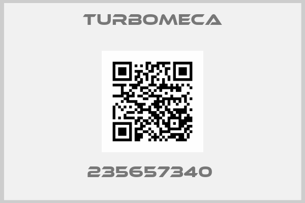 Turbomeca-235657340 