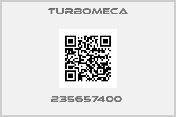 Turbomeca-235657400 