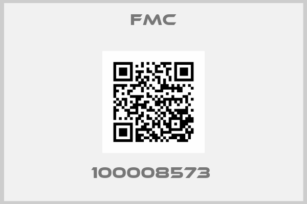 FMC-100008573 